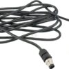 Cable adapt. CAS660xx-TELLUS