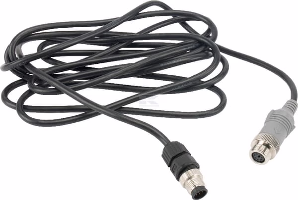 Cable adapt. CAS660xx-TELLUS 1 Cable adapt. CAS660xx-TELLUS