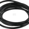 Cable adapt. CAS660xxKR-CCI 1