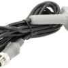 Cable adaptador CAS660xxKR - CCI 800 / CCI 1200      