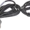 Cable de adaptador CAS660.. - CEBIS