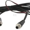 Cable adaptador CAS660XXKR-ME sc
