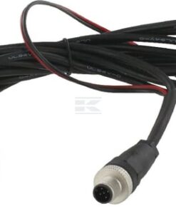 Cable adaptador CAS660XXKR-ME sc