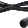 Cable adapt. CAS66 - gt/ CAM3