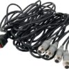 Cable adapt. S10 (cuad.)