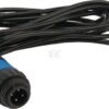 Cable adaptador I-Ball 6 Cable adaptador I-Ball