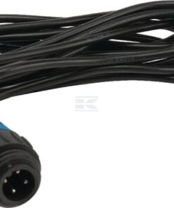 Cable adaptador I-Ball