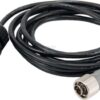 Cable adaptador para CAS9169x