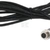 Cable adapt. CAS660XXKR-CAS613