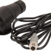 Cable adapt. CAS66-Motec