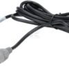 Cable adaptador Kramp Danfoss DM1X00 2,5 m