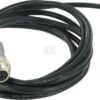 Cable adaptador CAS660xxKR - TRIM