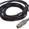 Cable adapt. CAS660xxKR - NH 2 Cable adapt. CAS660xxKR - NH