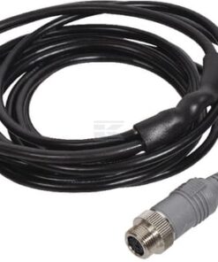 Cable adapt. CAS660xxKR - NH