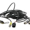 Cable adapt. CAS66 - NH INTEL