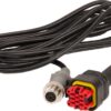 Cable adapt. CAS66-TMX2050