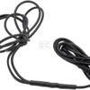 Cable adaptador CAS660xxKR - IntelliView 12       
