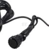 Cable adaptador CAS660xxKR - AGLE