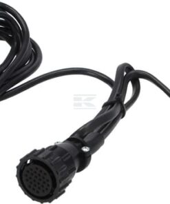 Cable adaptador CAS660xxKR - AGLE