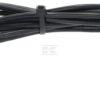 Cable adapt. Raven Viper4-c