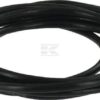 Cable adaptador CAS660xxKR