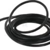 Cable adaptador CAS660xxKR - 90° Wachendorf