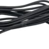 Cable adapt. CAS660xx-MATRIX 2 Cable adapt. CAS660xx-MATRIX