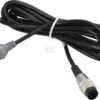 Cable adaptador Orlaco