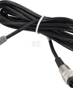 Cable adaptador Orlaco