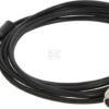 Cable adaptador Krone Big-X