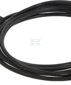 Cable adaptador Krone Big-X