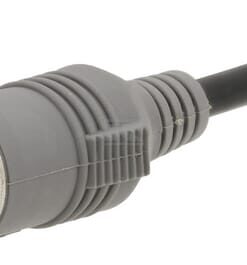 Cable adaptador Krone Big-X