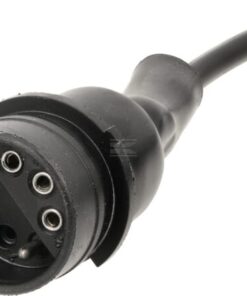 Cable adaptador Krone Big-X