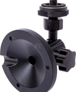 Soporte para monitor TFT de 7"