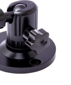 Soporte para monitor TFT de 7