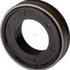 Sealing ring T35x65x14.5 / 17