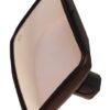 Retrovisor irrompible 3 Retrovisor irrompible
