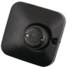 Retrovisor 200x200 300° Unbre