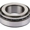 Rodamiento de bolas 32006X