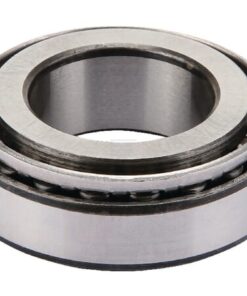 Rodamiento de bolas 32006X