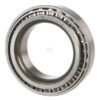 Rodamiento de bolas LM503349A
