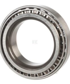 Rodamiento de bolas LM503349A