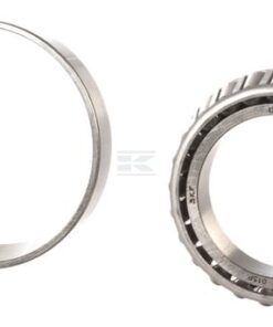 Rodamiento de bolas LM503349A