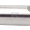 Taladro de centrado 5 mm