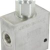 Válvula de equilibrado 1X CB10HV1B1E1 A06 19 Válvula de equilibrado 1X CB10HV1B1E1 A06