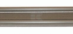 Listón perfilado 1725 mm Strautmann