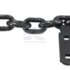 Frase de cadenas (2) 14x50 mm