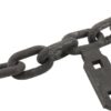 Frase de cadenas (2) 14x50 mm