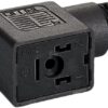 Conector