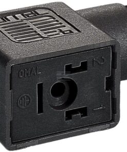 Conector